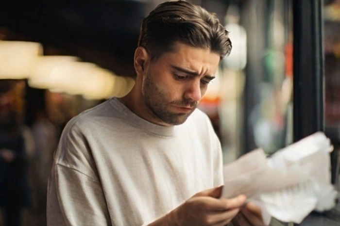 С 1 декабря в Екатеринбурге меняется схема расчета оплаты за отопление