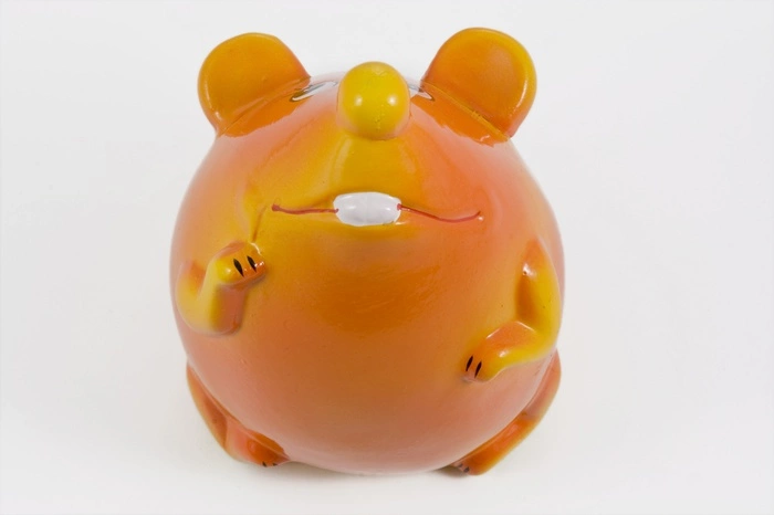 Аферисты организовали «кредитный кооператив» в Екатеринбурге