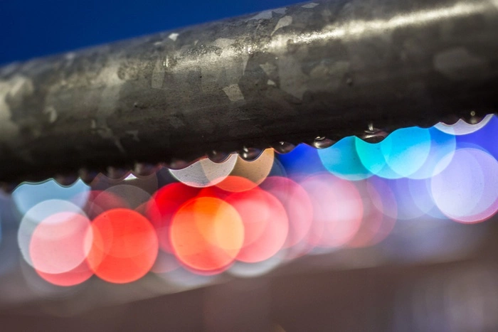 Девушка, возможно, с ВИЧ, повесилась на территории школы в Челябинске