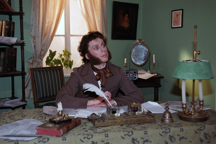 Мэр Екатеринбурга Евгений Ройзман снялся в журнале «Ералаш»