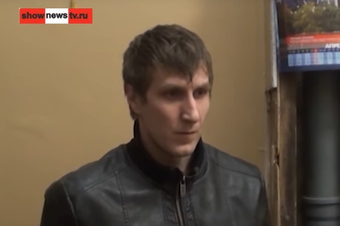 Сына главы Горнозаводского управленческого округа задержали при сбыте наркотиков