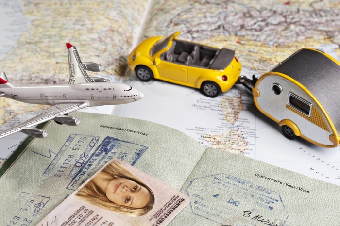 Туристам с «хорошей историей» будет проще получить шенгенскую визу