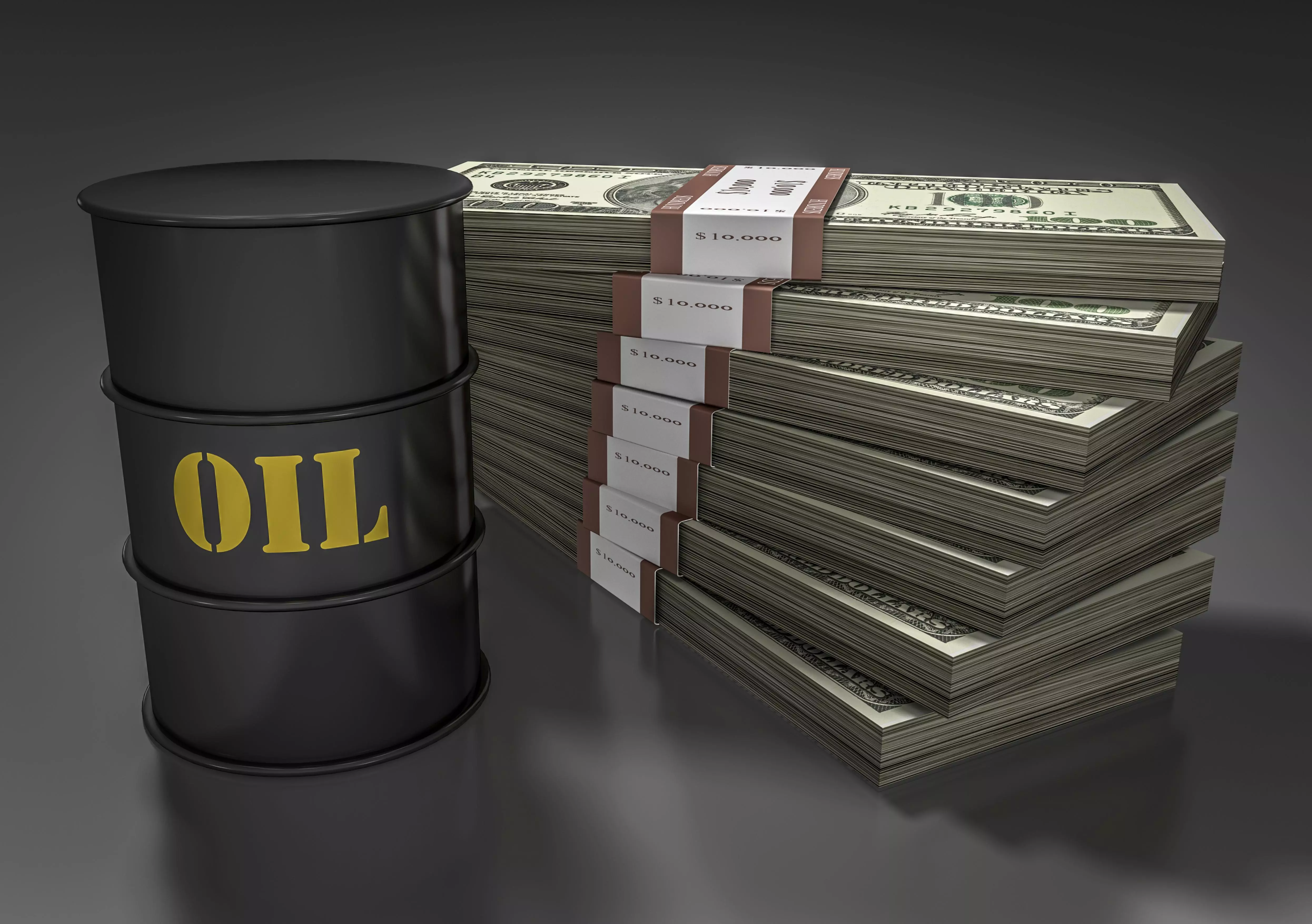 В Вене завершилось заседание ОПЕК: краткие итоги и влияние на нефтерынок