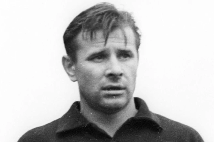 Французский футбольный журнал учредил премию имени Льва Яшина