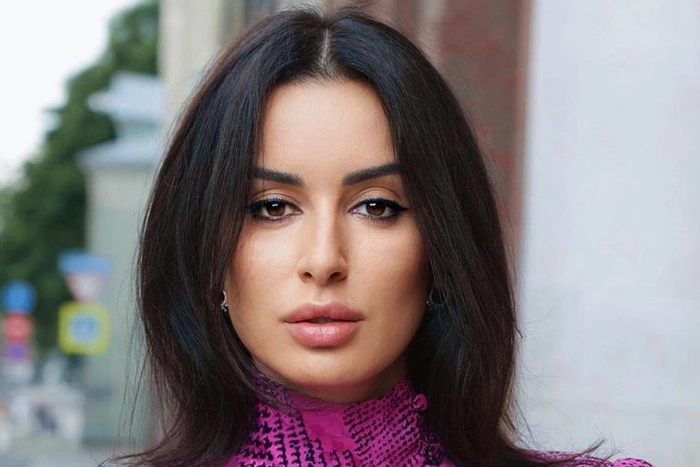 Тина Канделаки покинула пост генпродюсера «Матч ТВ». Сменщик уже известен