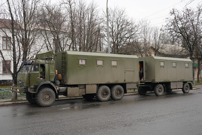 Эксперты: Удар ВСУ по Макеевке изменит отношение военных к телефонам