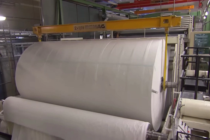 Эксперт подтвердил, что уровень жизни измеряется количеством используемой туалетной бумаги