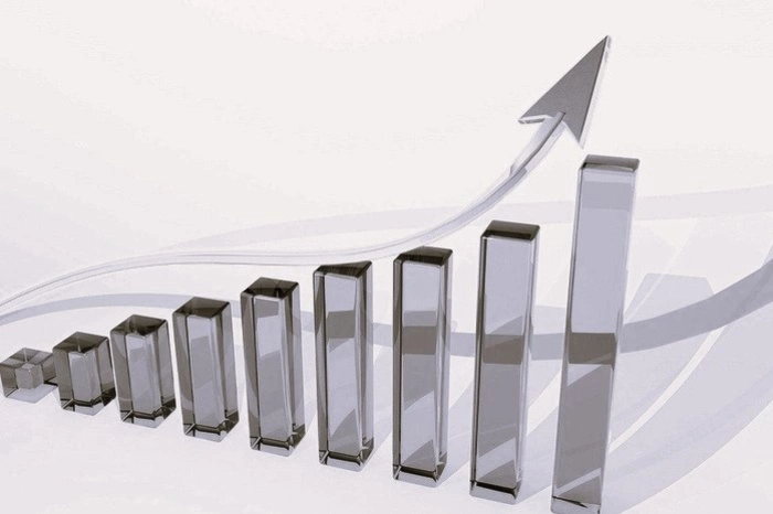 Центробанк в очередной раз поднял ключевую ставку