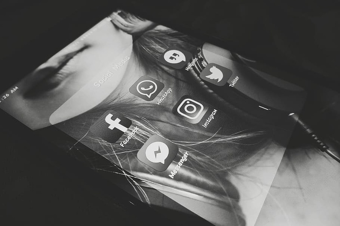 Депутат Немкин призал следить за «цифровой гигиеной», а не выбирать ««самый свободный мессенджер»