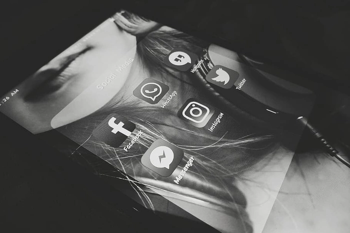 Депутат Немкин призал следить за «цифровой гигиеной», а не выбирать ««самый свободный мессенджер»