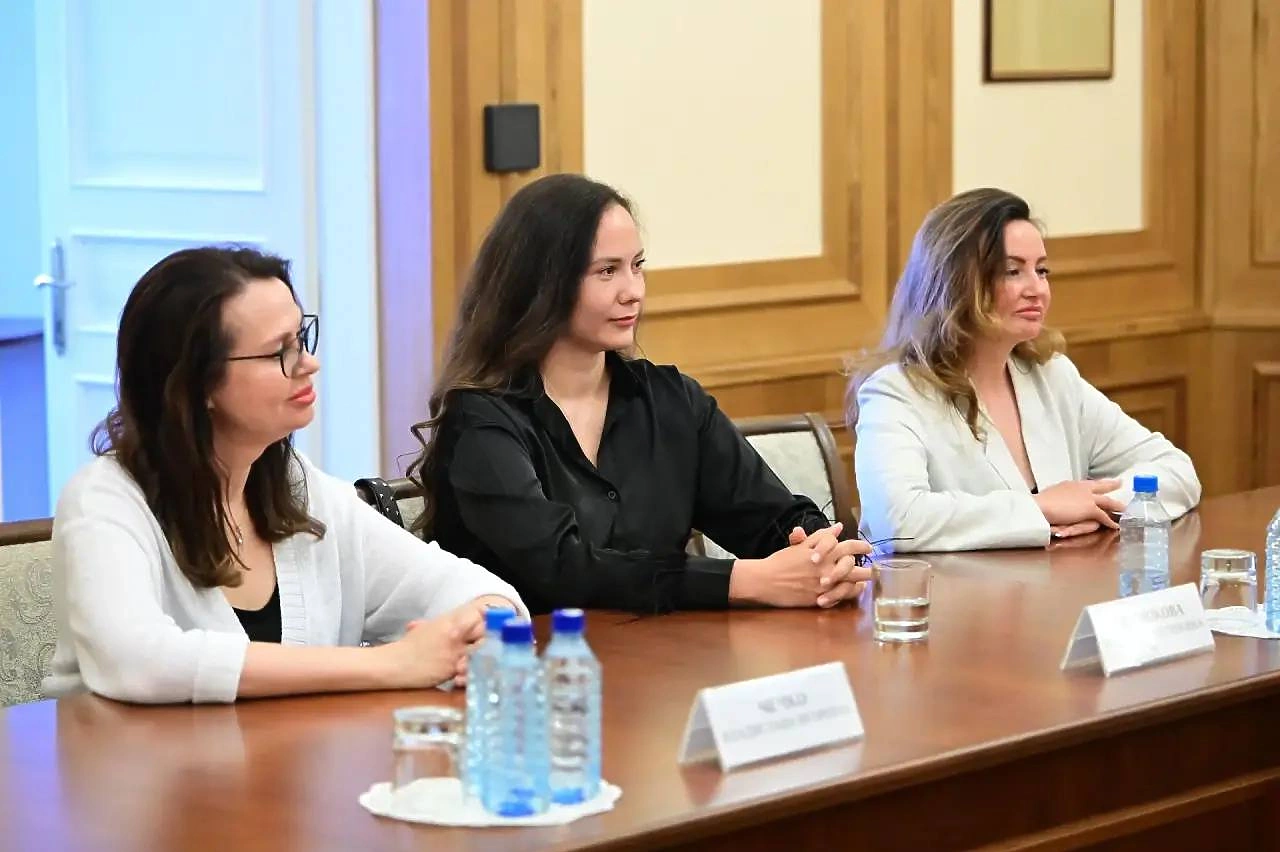 Екатеринбуржцы, купившие квартиры около Ботанического сада, могут лишиться этого вида