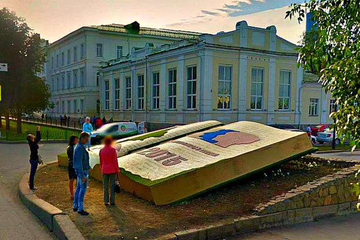 Почему элитные школы разочаровывают родителей