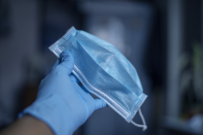 «Дефицит лекарств»: свердловский министр срочно созвал оперативный штаб по коронавирусу