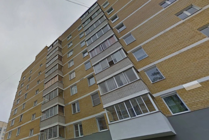 Тело обнаженного мужчины нашли в Верхней Пышме