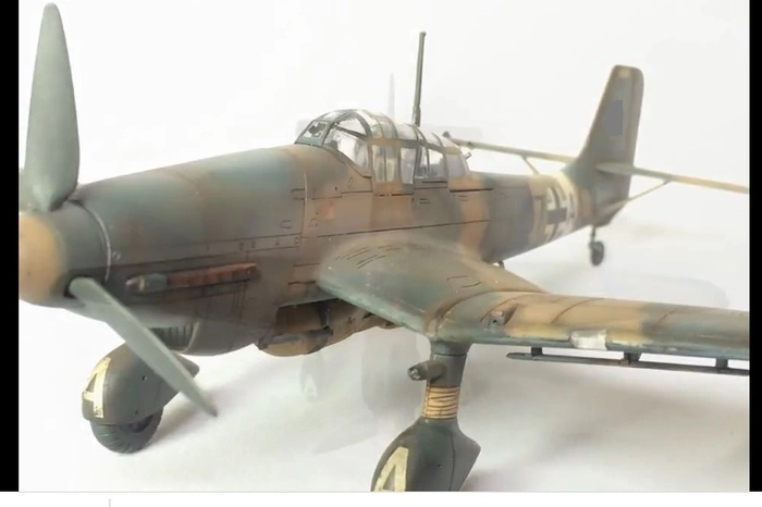 «Вот так штука». Блогеры сообщили о «тайном» появлении в музее Верхней Пышмы немецкой «Штуки»