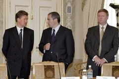 Ходорковский ответил вдове убитого мэра Нефтеюганска