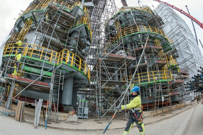 «Роснефть» вложит в венесуэльский проект 500 млн долларов