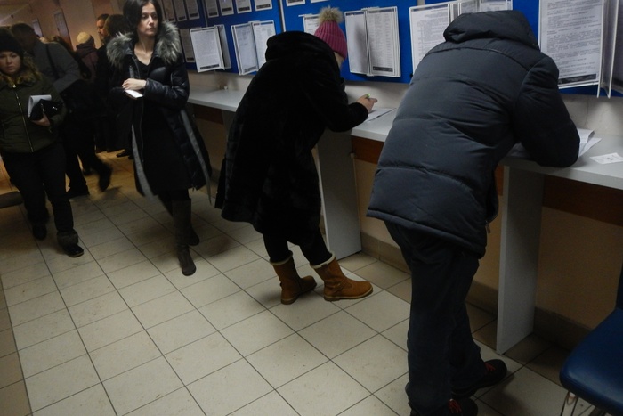 Налоговики пошли по физлицам: россиян ждет проверка доходов