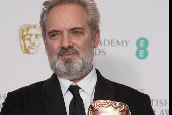 Британская киноакадемия назвала лучший фильм года