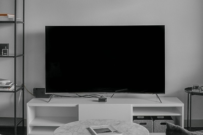 В Свердловской области частично отключат телевидение