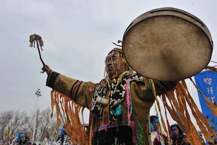 Пятый фестиваль «Моя Планета. Планета людей» станет путеводителем по местам силы