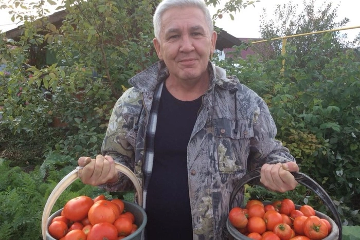 Бывший пермский министр возглавил ЕМУП «Спецавтобаза» вместо Фамиева