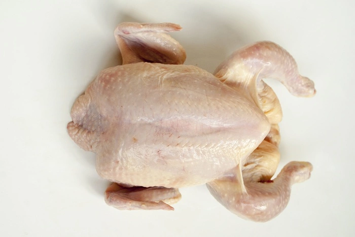 Три мифа об опасности кур. Популярные «страшилки»