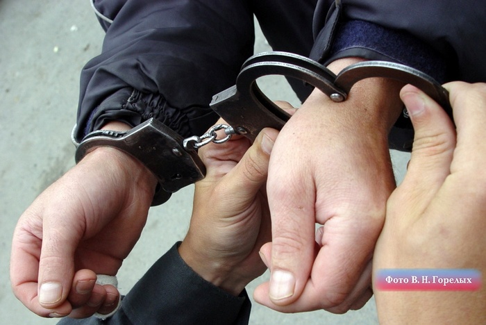 В Свердловской области задержали банду фальшивомонетчиков, работавших из тюрьмы