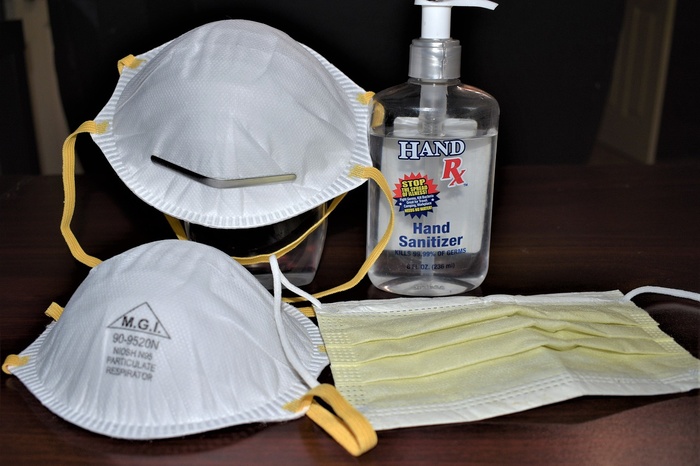 В Свердловской области за сутки 389 случаев ковида, 15 человек умерли