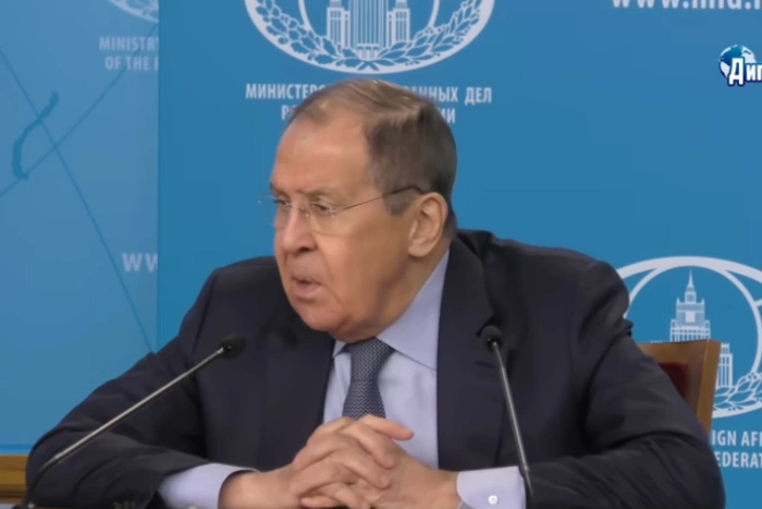 Франция отказалась созвать срочное заседание СБ ООН по крушению Ил-76