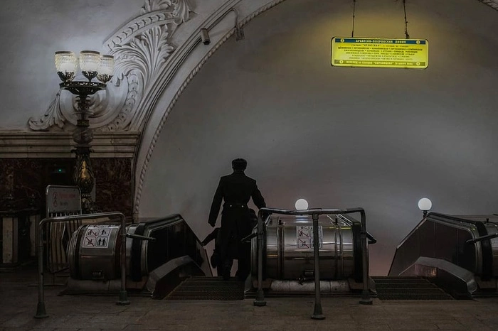 Матвиенко призвала ограничить прием в столичные вузы абитуриентов из регионов