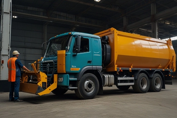 Свердловчан зовут работать за 700 тысяч