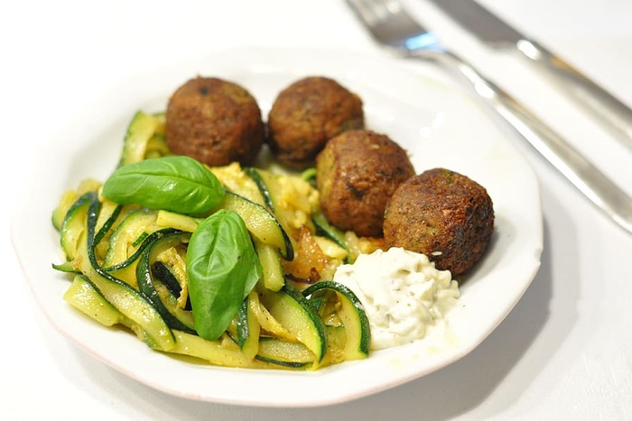 Знаменитое вегетарианское кафе в центре Екатеринбурга объявило о закрытии