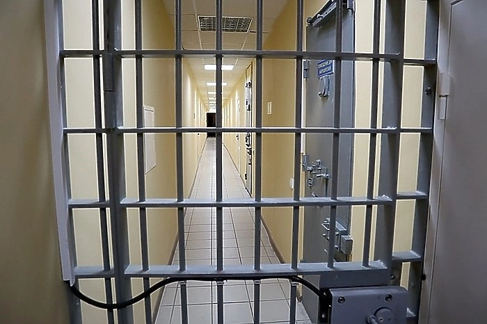 По делу о покушении на теракт на Урале арестован 19-летний «подрывник»