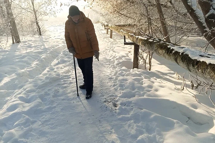 «Особо крупный размер». Кольцовские полицейские задержали в Екатеринбурге закладчика наркотиков