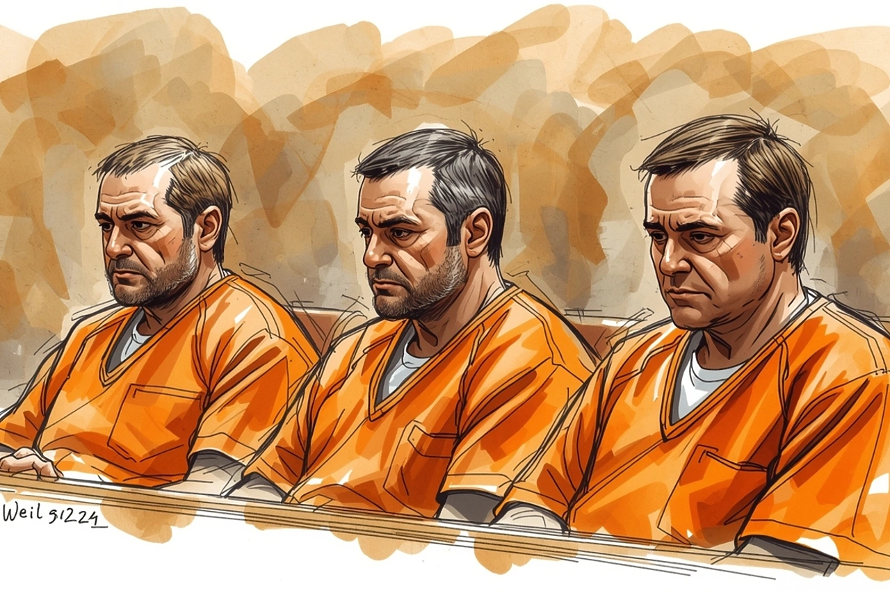 Госдума рассмотрит проект об использовании ВС РФ для защиты граждан России за рубежом