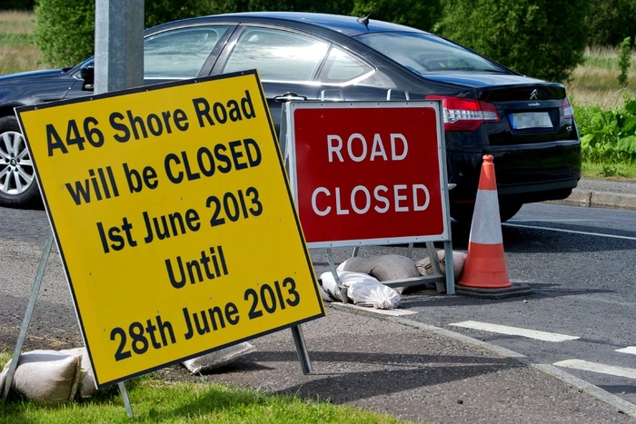 Москва заявила об отсутствии смысла в реанимировании G8