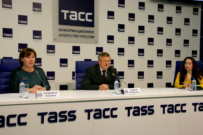 Сезон гриппа и ОРВИ: насколько Свердловская область готова к ежегодной эпидемии