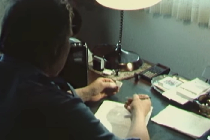 Die Zeit: Разведка Германии передает Украине информацию о передвижениях российских войск