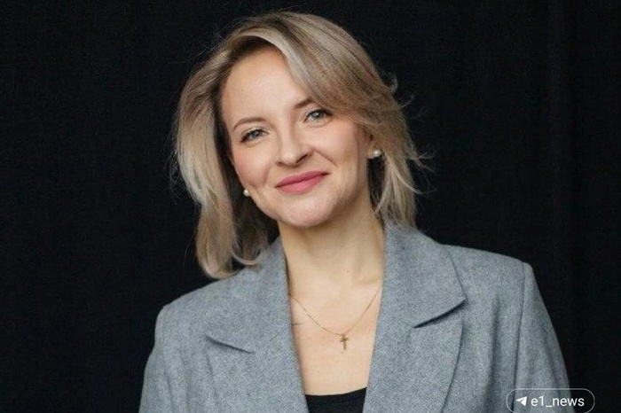 У екатеринбургского портала Е1.RU сменится руководитель