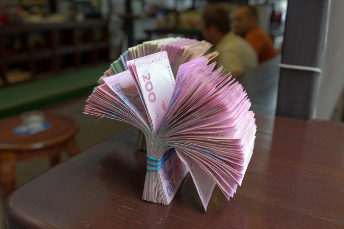 Поставщики ресурсов назвали главных должников из числа УК в Екатеринбурге