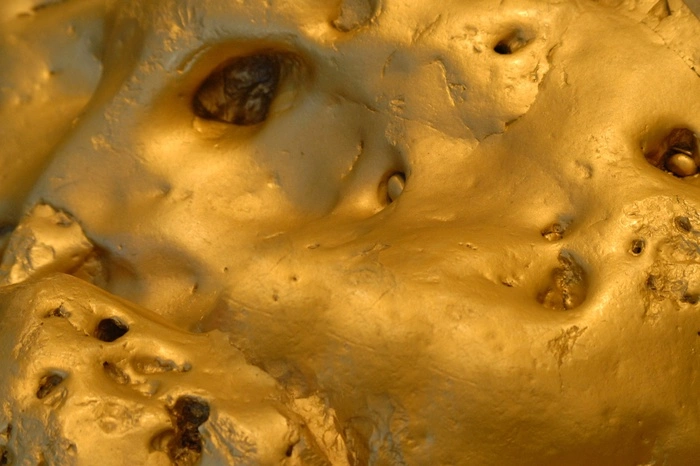 Трое мужчин, которых искали в заброшенный шахте СУБРа, задержаны