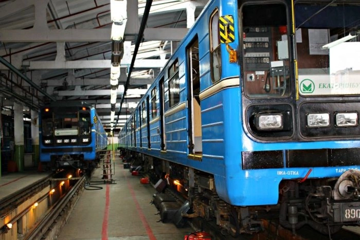 В Екатеринбурге проезд для льготников подорожал на 19 рублей в месяц