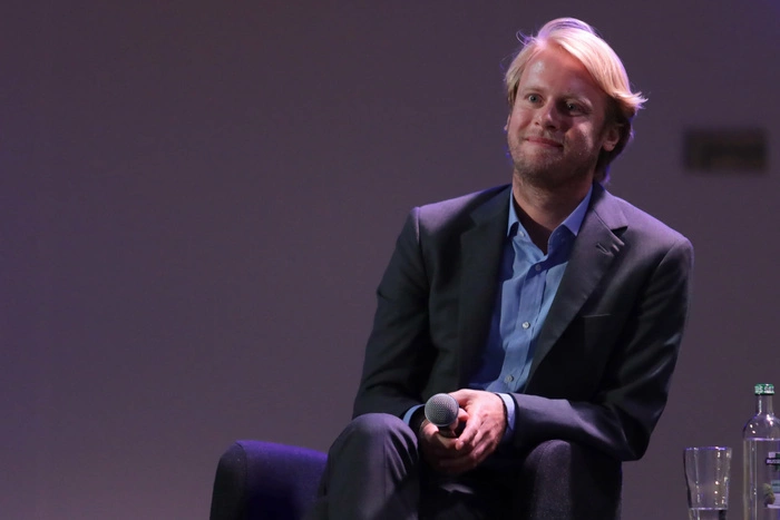 Фильм «Петровы в гриппе» выйдет в прокат более чем в 30 странах