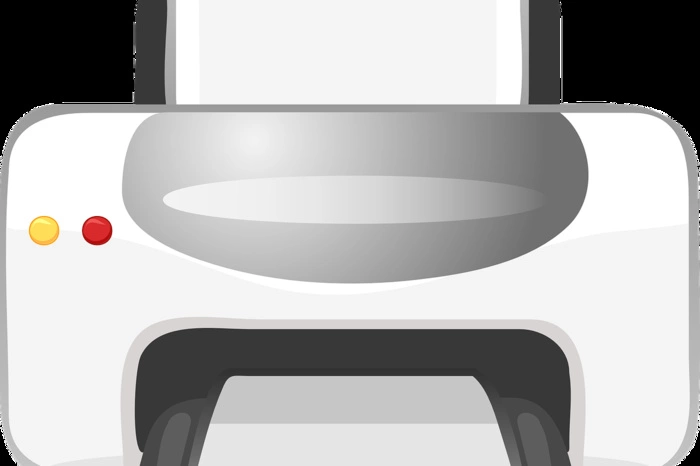 В больнице Екатеринбурга завели прайс услуг по внешности пациентов