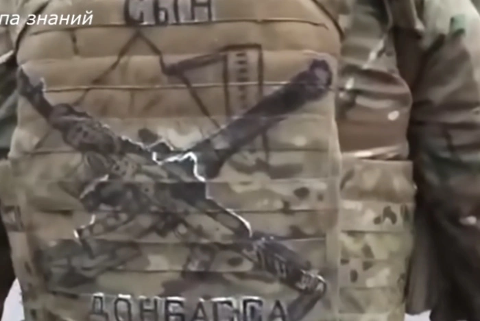 Пригожин фразой «собачья смерть» оценил видео казни перешедшего на сторону ВСУ «вагнеровца»