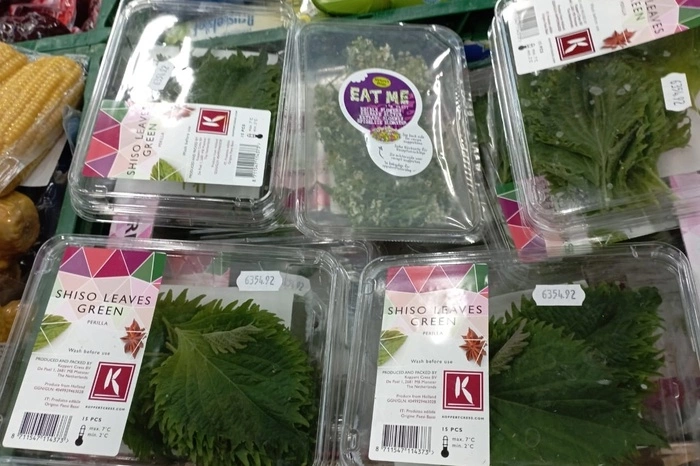 Диетолог составила ТОП-10 полезных и ТОП-10 бесполезных продуктов