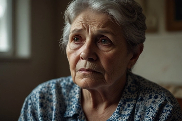 Свердловчанку жестоко обманули представившиеся сотрудниками Почты России мошенницы