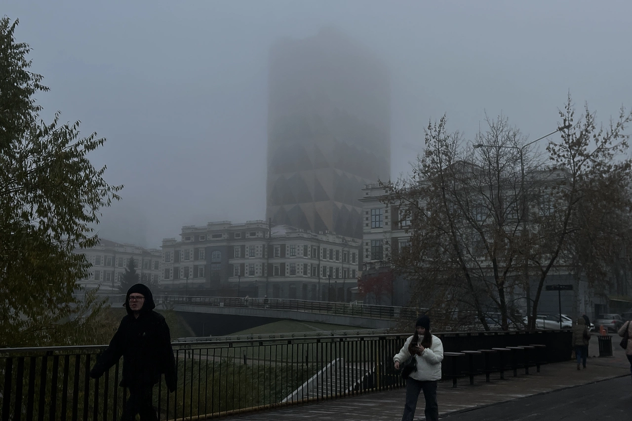 Уральские миллиардеры вошли в список Forbes