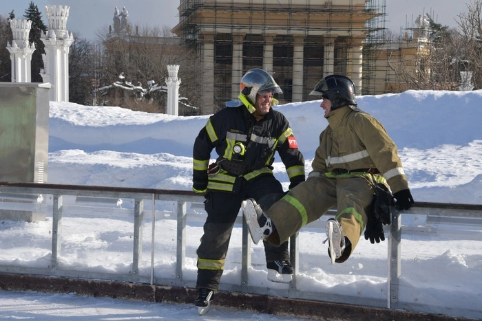 ГУ МЧС России по Свердловской области возглавил тюменец